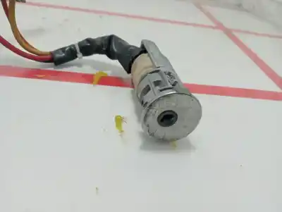 Second-hand car spare part ignition switch for ligier x-too max oem iam references   