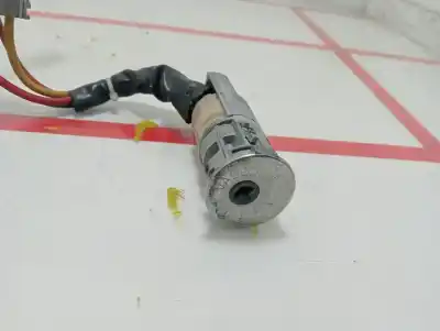 Second-hand car spare part ignition switch for ligier x-too max oem iam references   