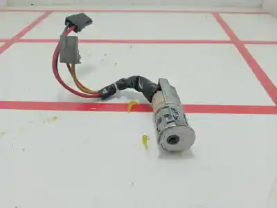 Second-hand car spare part ignition switch for ligier x-too max oem iam references   