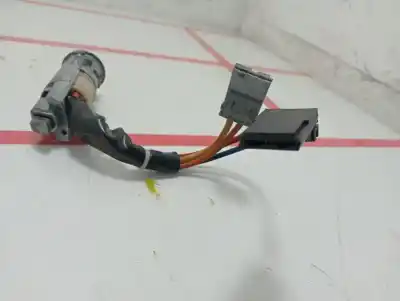 Second-hand car spare part ignition switch for ligier x-too max oem iam references   