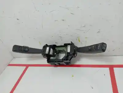 Second-hand car spare part multifunction switch for volvo xc60 kinetic drive oem iam references 31327904  895834