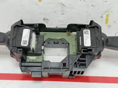 Second-hand car spare part multifunction switch for volvo xc60 kinetic drive oem iam references 31327904  895834