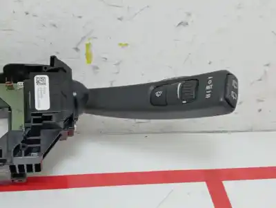 Second-hand car spare part multifunction switch for volvo xc60 kinetic drive oem iam references 31327904  895834