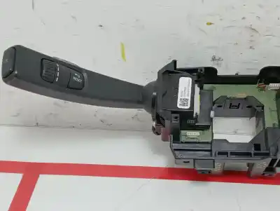 Second-hand car spare part multifunction switch for volvo xc60 kinetic drive oem iam references 31327904  895834