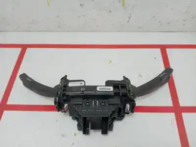 Second-hand car spare part multifunction switch for volvo xc60 kinetic drive oem iam references 31327904  895834