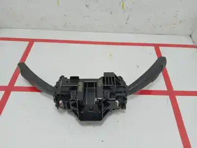 Second-hand car spare part multifunction switch for volvo xc60 kinetic drive oem iam references 31327904  895834