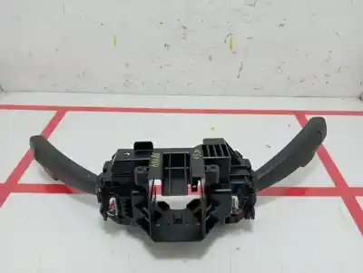 Second-hand car spare part multifunction switch for volvo xc60 kinetic drive oem iam references 31327904  895834