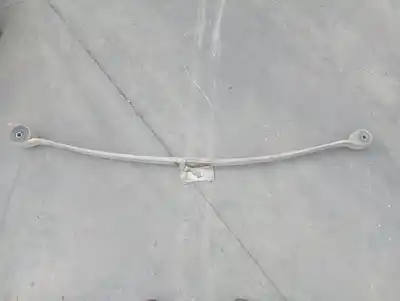 Автозапчасти б/у задняя весна за ford transit combi (tt9) p8fa ссылки oem iam   