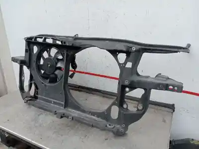 Second-hand car spare part front panel for volkswagen passat b5.5 variant (3b6) 1.9 tdi oem iam references   905134 Second-hand car spare part front panel for volkswagen passat b5.5 variant (3b6) 1.9 tdi oem iam references   905134