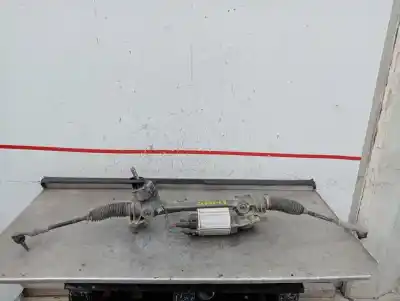 Second-hand car spare part STEERING RACK for AUDI A3 SPORTBACK (8P)  OEM IAM references 1K1423051DL  