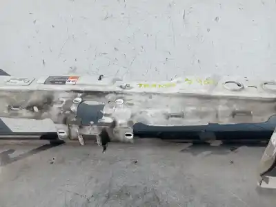 Автозапчастина б/у фронтальна панель для ford transit combi (tt9) p8fa посилання на oem iam   