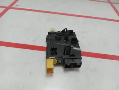 Автозапчастина б/у ЕЛЕКТРОННИЙ МОДУЛЬ для AUDI A3 SPORTBACK (8P)  Посилання на OEM IAM 8P0953549F  