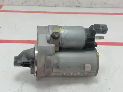 Peça sobressalente para automóvel em segunda mão  por PEUGEOT 208  Referências OEM IAM 9671530880  899955