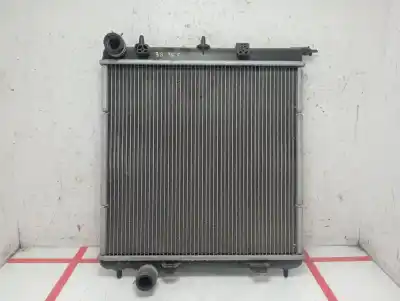 Peça sobressalente para automóvel em segunda mão  por PEUGEOT 208  Referências OEM IAM 870860300  