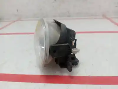 Second-hand car spare part right fog light for peugeot 208 style oem iam references   