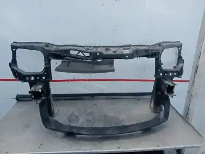 Pezzo di ricambio per auto di seconda mano  per OPEL CORSA D  Riferimenti OEM IAM   