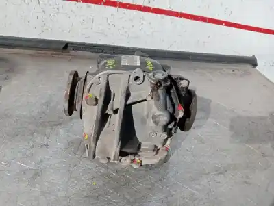Pezzo di ricambio per auto di seconda mano differenziale posteriore per bmw serie 3 compact (e46) 318ti riferimenti oem iam 1428168  903931