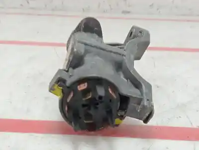 Автозапчастина б/у стартер для seat leon (1m1) signo посилання на oem iam 4b0905851c  