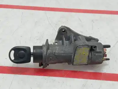 Second-hand car spare part  for SEAT LEON (1M1)  OEM IAM references 4B0905851C  