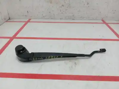 Second-hand car spare part  for SEAT LEON (1M1)  OEM IAM references 1M6955707B  