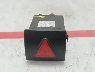 Second-hand car spare part  for SEAT LEON (1M1)  OEM IAM references 1M0941509  