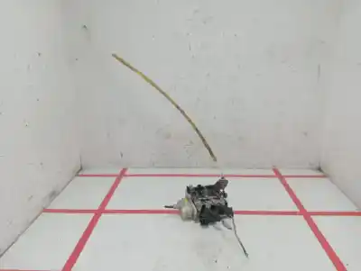 Second-hand car spare part Front Right Door Lock for AUDI A3 (8L) 1.9 TDI OEM IAM references 8L1837016A  