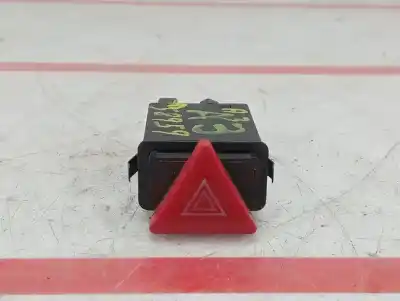 Second-hand car spare part  for AUDI A3 (8L)  OEM IAM references 8L0941509D  