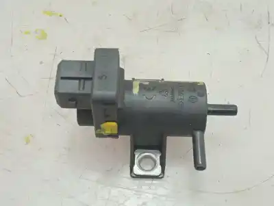 Pezzo di ricambio per auto di seconda mano  per RENAULT CAPTUR  Riferimenti OEM IAM 0852016  