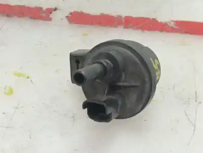 Pezzo di ricambio per auto di seconda mano  per RENAULT CAPTUR  Riferimenti OEM IAM   