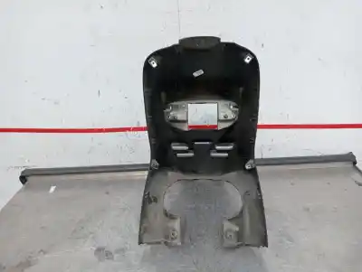 Second-hand car spare part fairing for piaggio (vespa) tph tph 50 oem iam references   