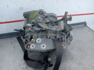 Pezzo di ricambio per auto di seconda mano riduttore per opel corsa d a13dtr riferimenti oem iam m2001301  903775