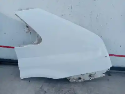 Автозапчастина б/у передне праве крило для ford transit combi (tt9) p8fa посилання на oem iam   