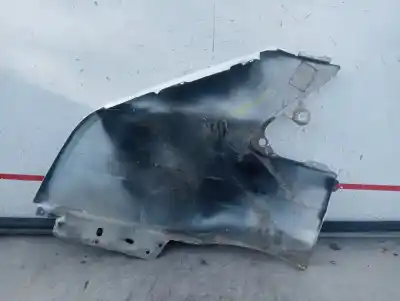 Автозапчастина б/у передне праве крило для ford transit combi (tt9) p8fa посилання на oem iam   