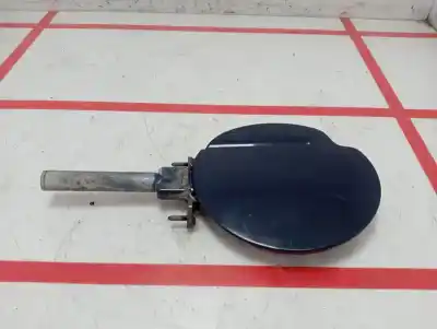 Автозапчастина б/у зовнішній пливний колпак для renault megane i fase 2 classic (la..) 1.6 посилання на oem iam 