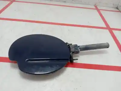 Автозапчастина б/у зовнішній пливний колпак для renault megane i fase 2 classic (la..) 1.6 посилання на oem iam   905577