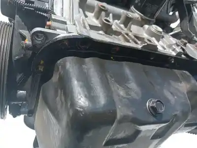 Автозапчастина б/у двигун комплект для honda accord berlina (cg7-9/ch1-7) 1.8i es (5 asientos) (ch8) посилання на oem iam f18b2  905683