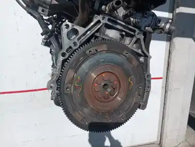 Автозапчастина б/у двигун комплект для honda accord berlina (cg7-9/ch1-7) 1.8i es (5 asientos) (ch8) посилання на oem iam f18b2  905683