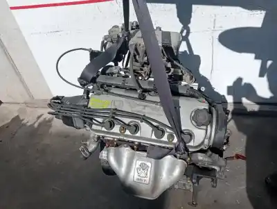 Автозапчастина б/у двигун комплект для honda accord berlina (cg7-9/ch1-7) 1.8i es (5 asientos) (ch8) посилання на oem iam f18b2  905683