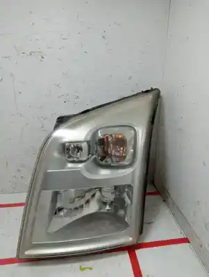 Second-hand car spare part  for FORD TRANSIT COMBI (TT9)  OEM IAM references 6C11-13W030-DD  