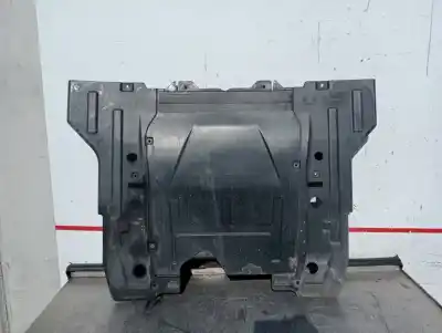 Автозапчасти б/у защитная крышка за opel astra h caravan a13dte ссылки oem iam 13402269