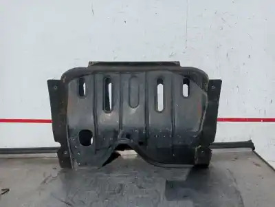 Автозапчастина б/у покрішка для dacia logan 1 mcv familiar k9k796 посилання на oem iam   