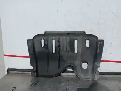 Автозапчастина б/у покрішка для dacia logan 1 mcv familiar k9k796 посилання на oem iam   