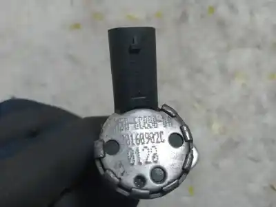 Автозапчасти б/у датчик положения распределительного вала за ford fiesta (ccn) trend ссылки oem iam cm5g6c880da  