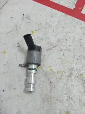 Автозапчасти б/у датчик положения распределительного вала за ford fiesta (ccn) trend ссылки oem iam cm5g6c880da