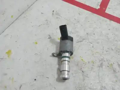 Автозапчасти б/у датчик положения распределительного вала за ford fiesta (ccn) trend ссылки oem iam cm5g6c880da  