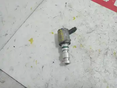 Автозапчасти б/у датчик положения распределительного вала за ford fiesta (ccn) trend ссылки oem iam cm5g6c880da  