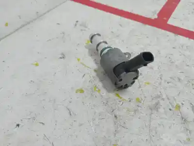 Автозапчасти б/у датчик положения распределительного вала за ford fiesta (ccn) trend ссылки oem iam cm5g6c880da  