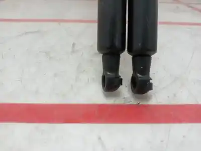 Second-hand car spare part tailgate gas strut for seat toledo (5p2) select oem iam references   