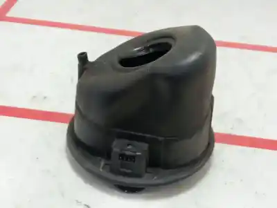 Second-hand car spare part outer fuel cap for seat toledo (5p2) select oem iam references   