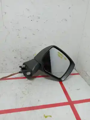 Pezzo di ricambio per auto di seconda mano  per SUBARU XV  Riferimenti OEM IAM 027507  899108